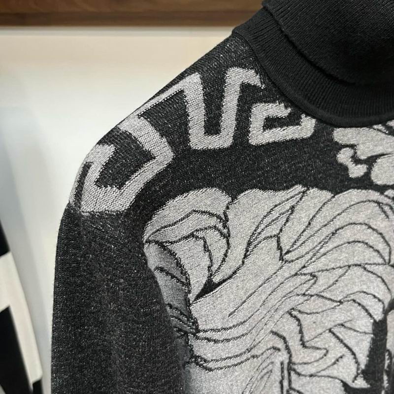 Versace M-4XL 12yr169 (6)